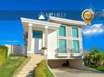 fcd7dfec48c6ff17b7a03f2bc0dab658d4930153 · Casa para alugar, 503 m² por R$ 29.800,00/mês - Alphaville Graciosa - Pinhais/PR
