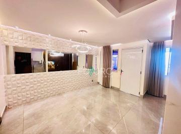 006057c960e2c2f2c412062590782fdfe4413f6a · Casa com 3 dormitórios à venda, 68 m² por R$ 650.000,00- Jardins Mangueiral Brasilia/DF
