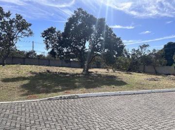 4038e7c236c0e311927b190978e12fb171da390b · A venda, 1400 m² por R$ 850.000 Condominio Mansões Itaipu
