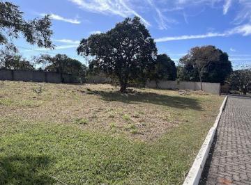 2ad0c442f57a326f6cf7b0dbe8a592cf3b71792c · A venda, 1400 m² por R$ 850.000 Condominio Mansões Itaipu