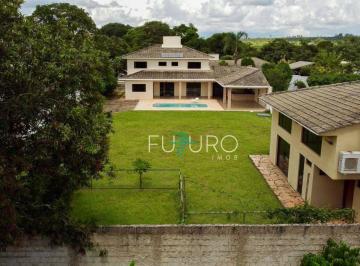b9603bd1e71f40de504be66d595675c10aa2dc15 · Casa com 5 dormitórios à venda, 420 m² Condominio Mansões Itaipu