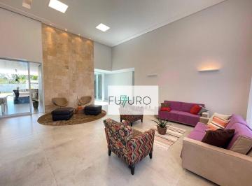 871bfec071c64434dc8e2a26aac1c96cf3197fe4 · Casa com 4 dormitórios à venda, 460 m² por R$ 2.690.000,00 - Setor Habitacional Jardim Botânico - Br