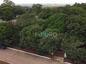 a9124ec3c0e3997fec1770736ff5f93c6636e027 · Terreno à venda, 1960 m² por R$ 999.000 - Setor Habitacional Jardim Botânico - Brasília/DF