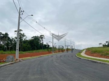 52c376629219ee65dcde07cb64bda76e57287021 · OPORTUNIDADE - Terreno à venda, 461 m² - Vila Itoupava - Blumenau/SC