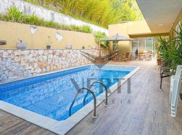 bf7a357beaa6400b05401d21c7e99303a3e28404 · Casa com 6 dormitórios à venda, 385 m² - Centro - Blumenau/SC