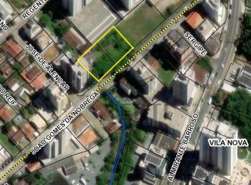 a3f67597f159428dc2255ad873bcdf73fb06a287 · GRANDE TERRENO NA VILA NOVA