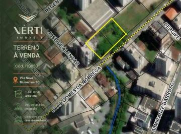 573c4a26cbcfa20d39978ea5b7bedb13a90e46b4 · GRANDE TERRENO NA VILA NOVA