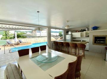 d29efd8106921bbc4dc8de5fe5cd0c40e464f9f2 · Casa com 4 dormitórios à venda, 275 m²- Água Verde - Blumenau/SC