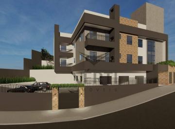 6509aef149cef28f12f00b41a37a3e31a52e5262 · Terreno à venda, 1010 m² por R$ 590.000,00 - Itoupava Norte - Blumenau/SC