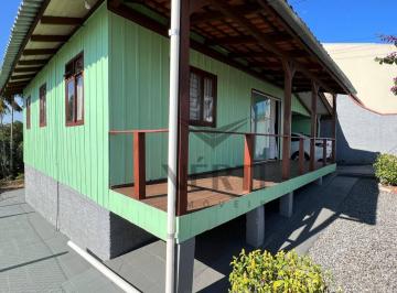 8d3d92931c55659995871dd0fffb0c10fb610596 · Casa com 3 dormitórios à venda, - Salto Weissbach - Blumenau/SC