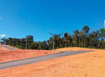 8a6baf42f21de30f3c99efb1c14976d554bf64d5 · Terreno à venda, 380 m²  - Itoupava Central - Blumenau/SC