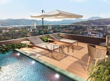 1e4b3329e106cd5b820b608dbeed448259febee0 · Apartamento com 3 dormitórios à venda, 86 m²  - Velha - Blumenau/SC