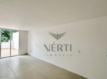 21b84a8fe6f9faa19c8b0bbcce7bcf3b656b034f · Casa com 3 dormitórios à venda, 170 m² Velha - Blumenau/SC