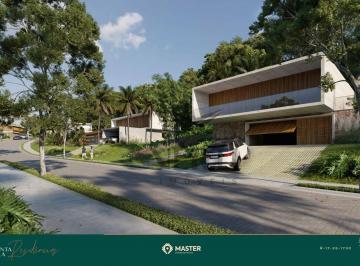 Ponta da Vila · Terreno à venda, 466 m² - Ponta Aguda - Blumenau/SC