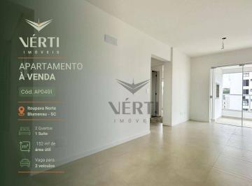 5bf1b65decf8d21f220c9cc2740553011c643372 · 2 quartos no bairro Itoupava Norte