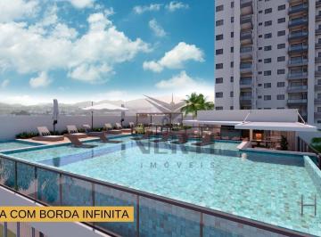 7a15ce5ebd56dc3851181190e7923e58933e5e74 · APTO VISTA MAR COM 2 SUÍTES, EM PENHA SC