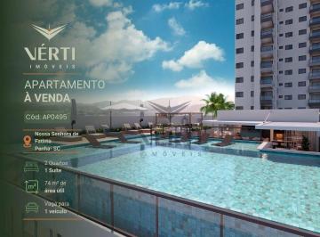 ed4101fe7774ff9d11d7547412b6810069478552 · APTO VISTA MAR COM 2 SUÍTES, EM PENHA SC