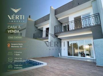 419d44b4f55d42b16708309984e4d7448bfce767 · O Encontro Perfeito entre Elegância e Exclusividade em Blumenau