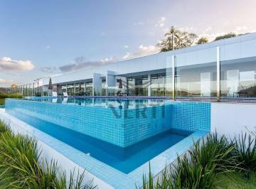 6b1cac37e1a9f9310290e2ad7323c21e912ac4d7 · Terreno à venda, 375 m² - Ponta Aguda - Blumenau/SC