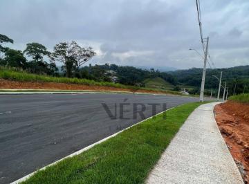 Pré-Lançamento · Terreno à venda, 360 m² - Vila Itoupava - Blumenau/SC