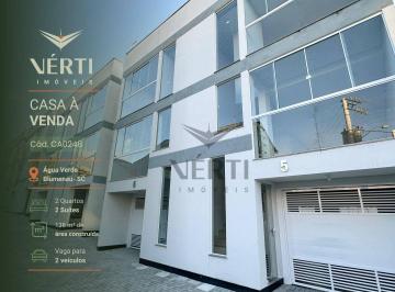 b4bd51c327247454835b20a279113f7080836014 · Triplex 2 suítes pronto para morar com 138,86 M² - Condomínio com área de lazer (Piscina e área de f