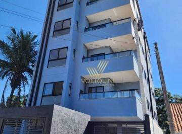 5ee201c435fbd99b69aa61cab8c578bfa3382e6c · Apartamento com 3 dormitórios à venda, 90 m² por R$ 665.000,00 - Itajuba - Barra Velha/SC