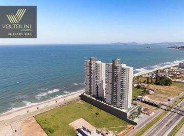 ad5283f9c09909b473919bca84fe2d05b0523414 · Apartamento com 3 dormitórios à venda, 95 m² por R$ 1.137.074,00 - Tabuleiro - Barra Velha/SC