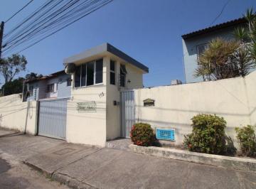 851847d1cae5330b12934da8762bb39ab616176b · Apartamento com 2 dormitórios à venda, 50 m² por R$ 180.000,00 - Passaré - Fortaleza/CE