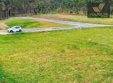 34dbd33c02748c3c54f3d6497cce74a32926f7f5 · Terreno (PARCELADO) à venda, 306 m² por R$ 208.000 - Centro - São João do Itaperiú/SC