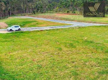 34dbd33c02748c3c54f3d6497cce74a32926f7f5 · Terreno (PARCELADO) à venda, 306 m² por R$ 208.000 - Centro - São João do Itaperiú/SC