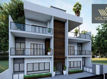 db4b5e3e9e05c763ad11cb6f7bbea6088de0311f · Apartamento com 3 dormitórios à venda, 78 m² por R$ 650.000,00 - Tabuleiro - Barra Velha/SC