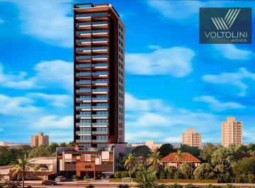 e52de3a96f70ed80eacdfd6b0b19a2580ed2b247 · Apartamento com 3 dormitórios à venda, 145 m² por R$ 2.063.981,49 - Centro - Barra Velha/SC