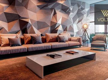 f023fa03a84c295ebca9da99a6a4be716291afab · Apartamento com 3 dormitórios à venda, 145 m² por R$ 2.063.981,49 - Centro - Barra Velha/SC