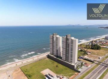 e2697c42838dd1f3f715eafd1673fba811dfe99d · Apartamento com 4 dormitórios à venda, 190 m² por R$ 3.866.470,00 - Tabuleiro - Barra Velha/SC