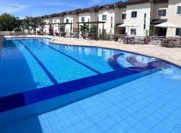 f7f557d4bab7c31ae6ca3d495d5257fc7ac10aab · Casa com 2 dormitórios à venda, 60 m² por R$ 260.000,00 - Prefeito José Walter - Fortaleza/CE