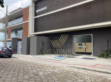 0aae935491c7d4c3b51fcd01cfd51a839841e8e6 · Sala à venda, 13 m² por R$ 300.000,00 - Tabuleiro - Barra Velha/SC
