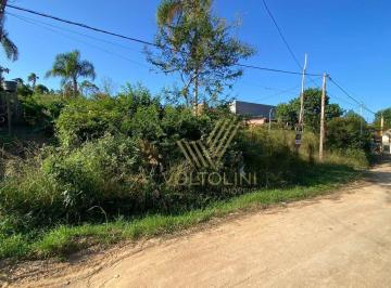 8a917556ed8ce9866bfa49faa1ec73d60b559e37 · Terreno à venda, 300 m² por R$ 100.000,00 - São Cristóvão - Barra Velha/SC