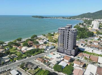 3c63cf9dbd4576e45bcff6b2853023697ff15fd1 · Apartamento com 2 dormitórios à venda, 75 m² por R$ 1.293.200,00 - Centro - Penha/SC