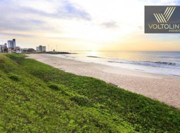 a86fe598e0ea398723ec752a8cef292d658824bf · Apartamento com 2 dormitórios à venda, 60 m² por R$ 650.000,00 - Centro - Barra Velha/SC