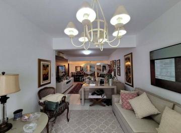 0945856f637e8504042d5026d427d45a5dabb49f · Apartamento à venda, 140 m² por R$ 1.325.000,00 - Centro - Florianópolis/SC