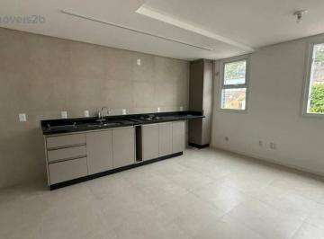 9359b6ce032410b3bd28e4c29d70d62a5a3a6e49 · Apartamento com 1 dormitório, 32 m² - venda por R$ 560.000,00 ou aluguel por R$ 3.500,00/mês - Centr