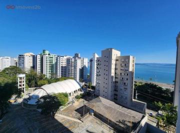 621a34516069486bf19e6bf4549f87b1bf83adfb · Apartamento à venda, 121 m² por R$ 1.700.000,00 - Agronômica - Florianópolis/SC