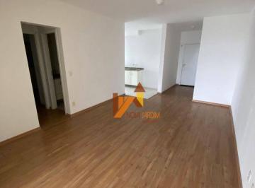 5776be7f23c1988f6ddd97e2631f141e56701e18 · Apartamento com 3 dormitórios à venda, 83 m² por R$ 679.000,00 - Vila Humaitá - Santo André/SP