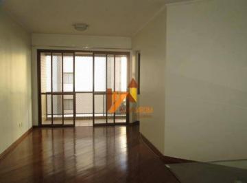 7d4f30dbe14113585fe0b2a623bb18fcf1d80e33 · Apartamento com 3 dormitórios para alugar, 100 m² por R$ 5.128,17/mês - Jardim - Santo André/SP