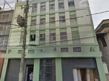 c25b85d8537c9a974f9a6f5a12cac7e48701dd1b · Prédio residencial com 1.148 m² no Brás.