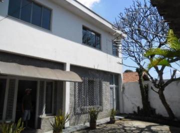 8804fb8a870bc90e215ca841ebba67e9b8bcb13b · Casa à venda, 220 m² por R$ 890.000,00 - Vila Parque Jabaquara - São Paulo/SP