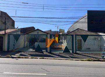 0cfab3e126faab6f96e613411d3db0b4b56dbb51 · Galpão para alugar, 279 m² por R$ 11.304,83/mês - Campestre - Santo André/SP