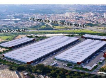 678f6de46ae9d9e8636076f90fe418e57b11c655 · Galpão para alugar, 9884 m² por R$ 412.162,80/mês - Parque Novo Mundo - São Paulo/SP