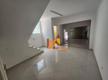 0a8e3a7e7d2d078d22d80fc294d83cbf6134d6f5 · Sobrado com 5 dormitórios à venda, 200 m² por R$ 1.700.000,00 - Campestre - Santo André/SP