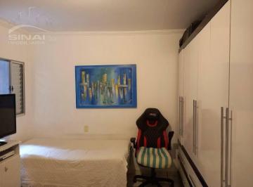 02a7de66dfc6427876893b35aeef6a64006b3766 · Sobrado com 5 dormitórios à venda, 115 m² por R$ 1.600.000,00 - Vila Romana - São Paulo/SP